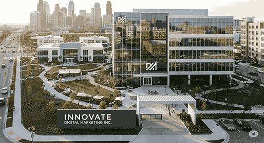 Best Digital Marketing Agency in USA