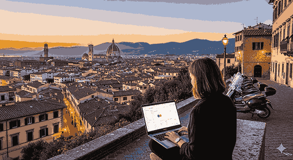 Best Google Ads Expert in Italy