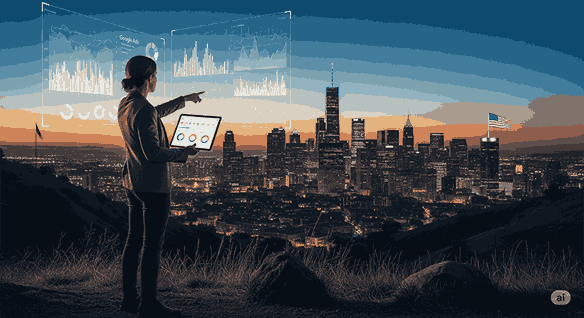 Best Google Ads Expert in USA