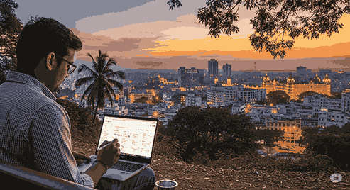 Best google Ads Expert in Bangalore