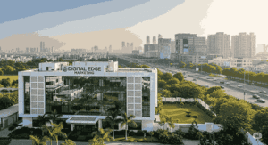 digital marketing agency