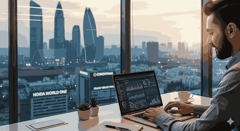 Best Google Ads Expert in Gurugram