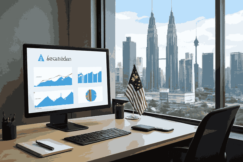 Best Google Ads Expert in Malaysia