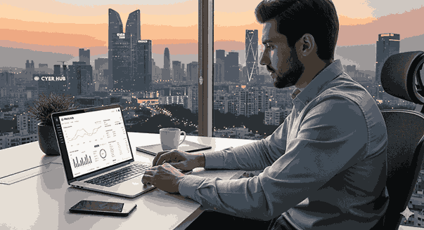 Best Meta Ads Expert in Gurugram