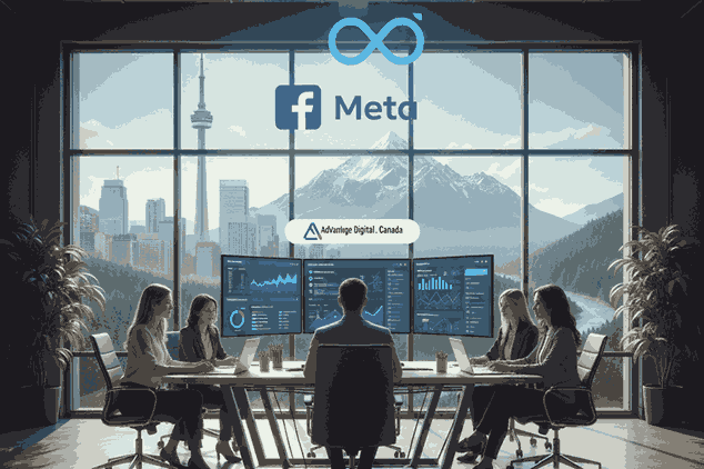 Best Meta Ads Agency