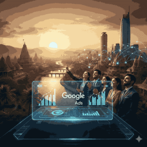 Best Google Ads Services