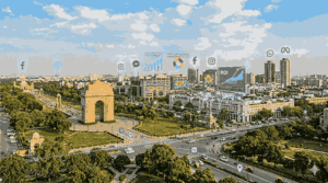 Best Meta Ads Services